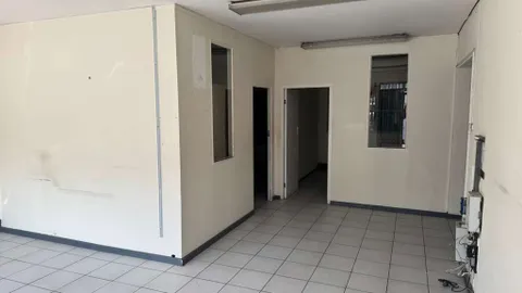 WhatsApp Image 2025-10-24 at 15.25.23_671b2f84